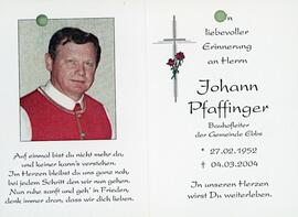 Pfaffinger Johann 04 03 2004