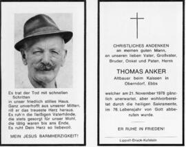 Thomas Anker Kaissen 083