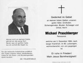 Michael Praschberger 219