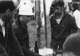 Ebbser Koasamarsch 1971 018