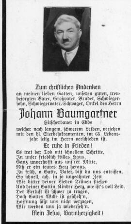 Johann Baumgartner Hitscher 023