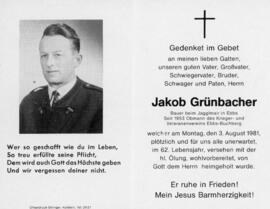 Jakob Grünbacher 192