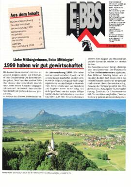 Ebbser Gemeindeblatt 082 2000 07