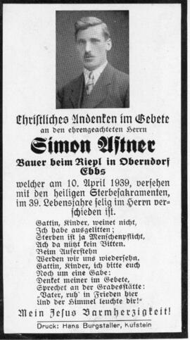 Simon Astner Riapl 026