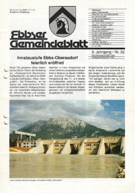 Ebbser Gemeindeblatt 032 1992 07