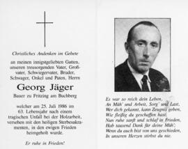 Georg Jäger Fritzing 25 07 1986