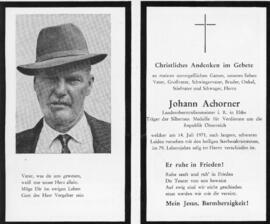 Johann Achorner 047