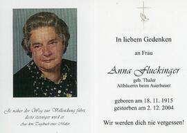Anna Fluckinger Auerbauer 318