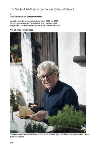 Open original digitales Objekt