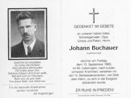 Johann Buchauer Kupferschmied 120