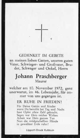 Johann Praschberger 054