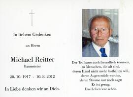 Michael Reitter 10 08 2012