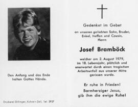 Josef Bramböck 086