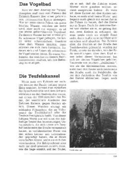 Ebbs Buch 1988 Georg Anker Seiten 226-293 Ende