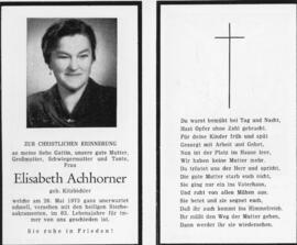 Elisabeth Achhorner 067