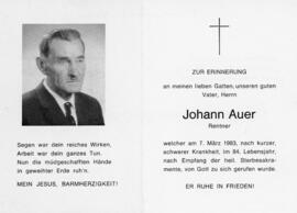 Johann Auer 07 03 1983 050