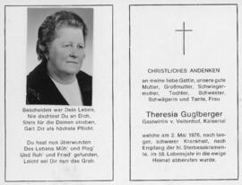 Theresia Guglberger Veitenhof Kaisertal 075