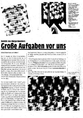 Ebbser Gemeindeblatt 041 1993 07