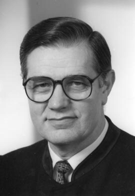 Vbgm Johann Freisinger Ebbs ca 1980