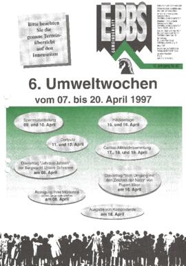 Ebbser Gemeindeblatt 68 1997 03