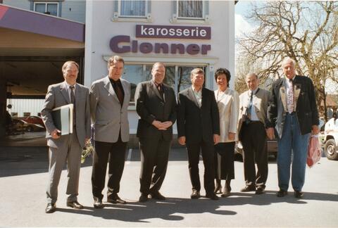 Original Objet numérique not accessible