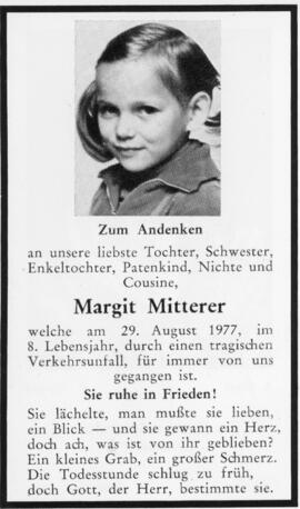 Margit Mitterer 079