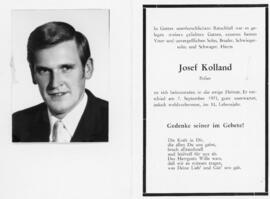 Josef Kolland Kaltschmied 050