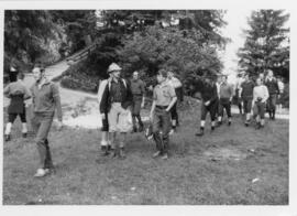 Ebbser Koasamarsch 1971 002