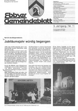 Ebbser Gemeindeblatt 011 1988 12