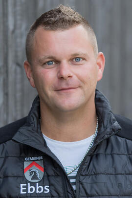 Bliem Helmut Bauhofleitung