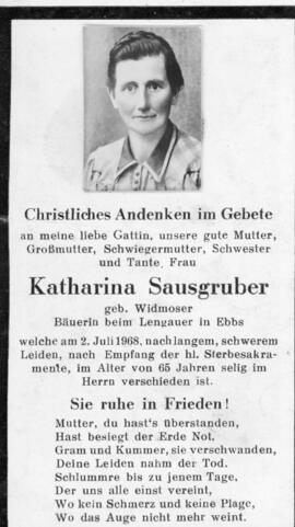 Katharina Sausgruber Lengauer 008