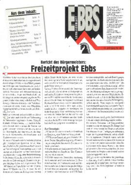 Ebbser Gemeindeblatt 49 1994 07