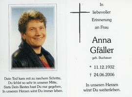 Anna Gfäller Lobach 324