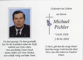 Michael Pichler 05 01 2010