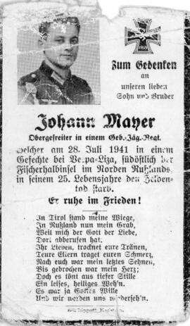 Johann Mayer 28 07 1941 009