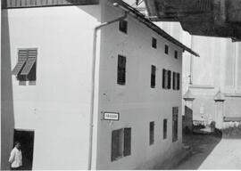 Vogl Josef Kaiserbergstraße 4 1966