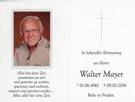 Walter Mayer 09 02 2016