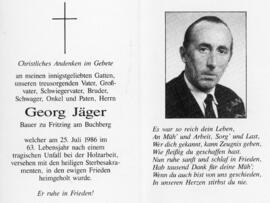 Georg Jäger Fritzing 242