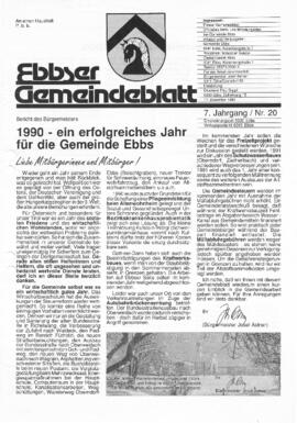 Ebbser Gemeindeblatt 020 1990 12