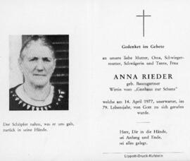Anna Rieder Schanz 080