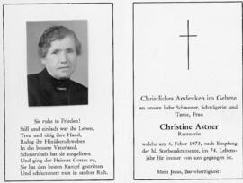 Christine Astner 068
