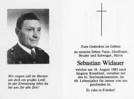 Sebastian Widauer 207