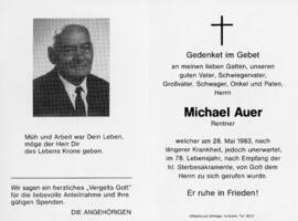 Michael Auer 208