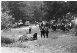 Ebbser Koasamarsch 1971 013