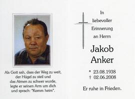 Jakob Anker 02 02 2008