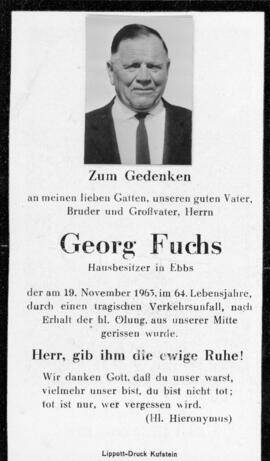 Georg Fuchs 017