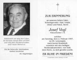 Josef Vogl 173