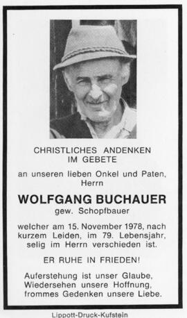 Wolfgang Buchauer Schopf 15 12 1978 139