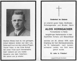 Alois Horngacher 092