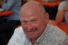 AH Ebbs 50 Jahrfeier 2024_Bgm Christian Ritzer Ndf